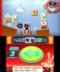 NintendoBadgeArcade-Screenshot.jpg