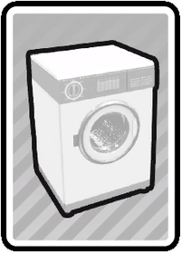 PMCS Washing Machine EU card unpainted.png