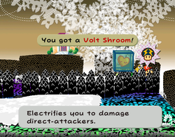 PMTTYD Boggly Woods Volt Shroom.png