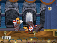 PMTTYD Tease screenshot.png