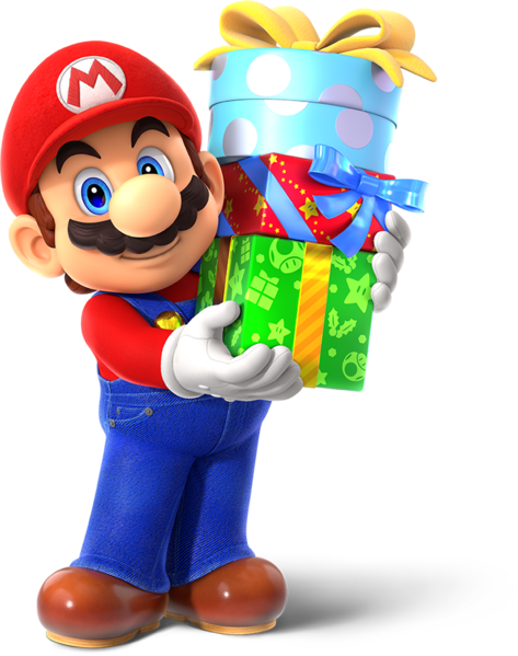 File:PN Holiday 2022 Mario.png