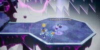 Where to find Ribboner