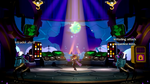 Where to find a Sparkle Gem