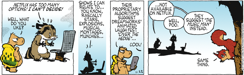 File:PS-Over the Hedge - 20190122.png