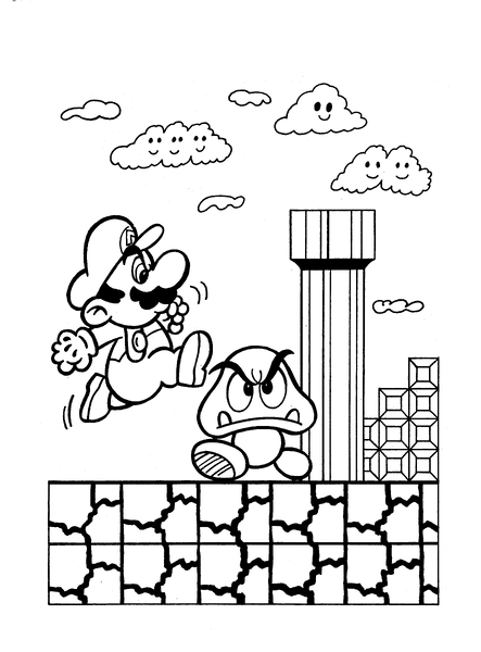 File:Page 10 activity book.png