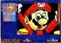 Thumbnail for version as of 22:24, September 13, 2026