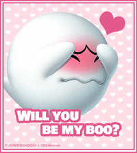 Play Nintendo Valentines 7.png