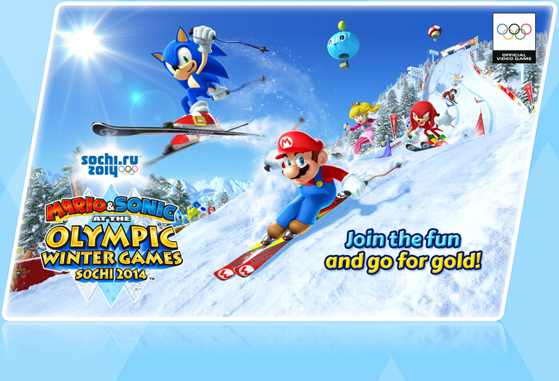 File:Promo Web Artwork - Mario & Sonic Sochi.png