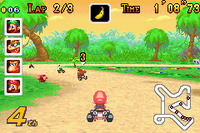 RiversideParkRace.png