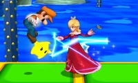 Rosalina-CatchandRelease-SSB3DS.jpg