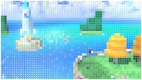 SM3DWBF Snapshot Tile.jpg