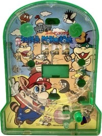 SMB3 pachinko.jpg