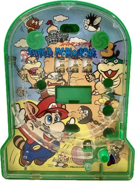 File:SMB3 pachinko.jpg