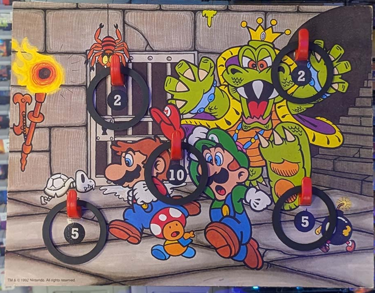 File:SMB Hoopla playing field.png