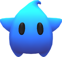 SMG Asset Model Luma (Blue).png