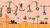 Pre-release Super Mario Maker 2 level: a desert theme in the Super Mario Bros. 3 style with Swinging Claws handling enemies