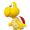 Koopa Troopa