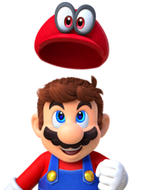SMO Art - Mario 2.png