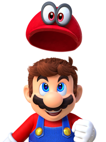 File:SMO Art - Mario 2.png