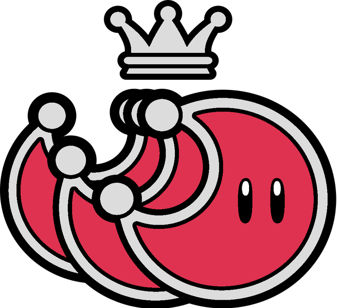 File:SMO Chart Multi Moon (Bowser).png
