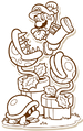 Thumbnail for version as of 08:32, March 23, 2025