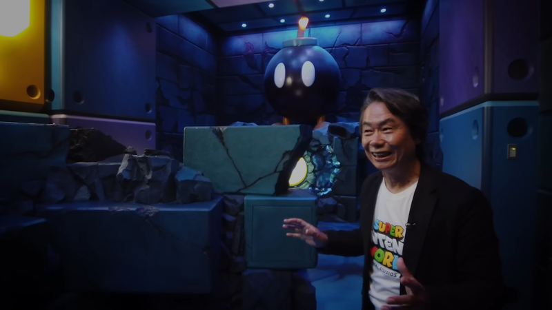 File:SNW Bob-omb Kaboom Room.png