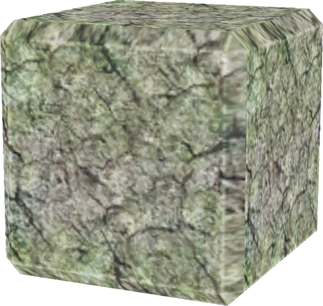 File:SSBB SSE Brick natural big.png