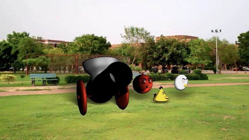 File:Shroom218 Cannon.jpg