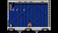 Thumbnail for version as of 16:34, February 21, 2026
