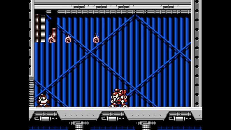 File:Shroom227 Charge Man fight.png