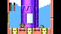 Thumbnail for version as of 16:03, June 20, 2026