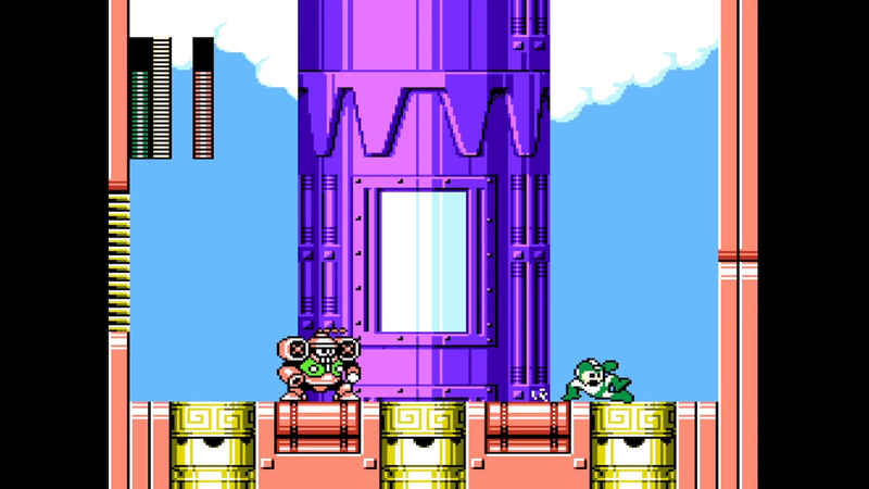 File:Shroom231 Wind Man fight.png