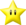 A Star
