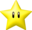 Super Star