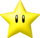 A Star