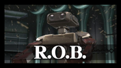 R.O.B.