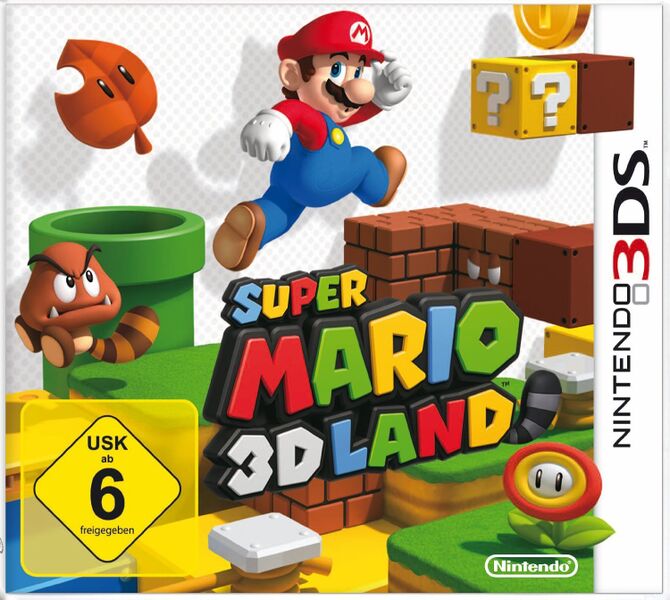 File:Super Mario 3D Land Germany boxart.jpg