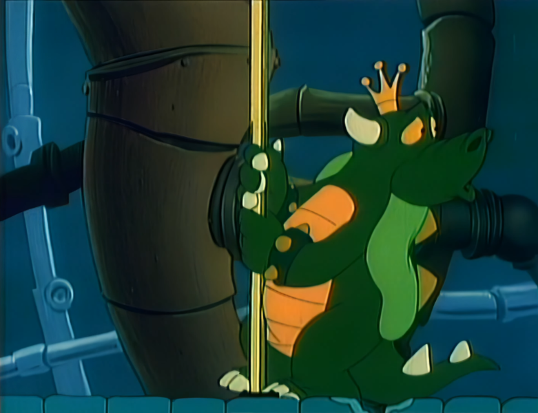 File:Super Show Opening Bowser.png