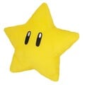 Super Star
