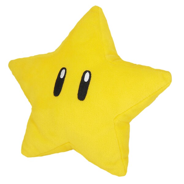 File:Super Star - SMAS Plush.jpg
