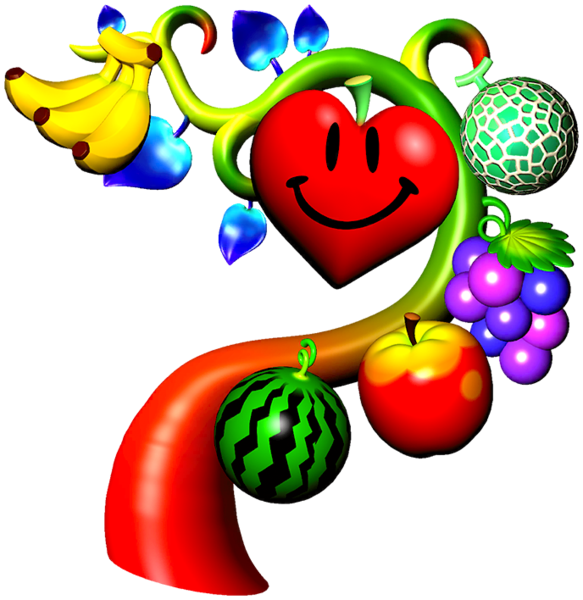 File:Superhappytree.png