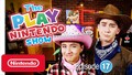 Thumbnail for version as of 21:51, April 29, 2026