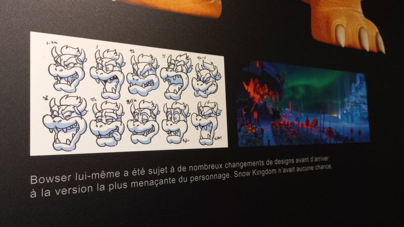 File:TSMBM Concept 1.jpg