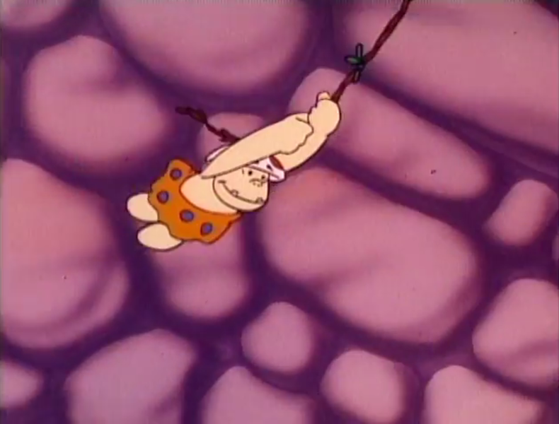 File:TSMBSS Caveboy.png