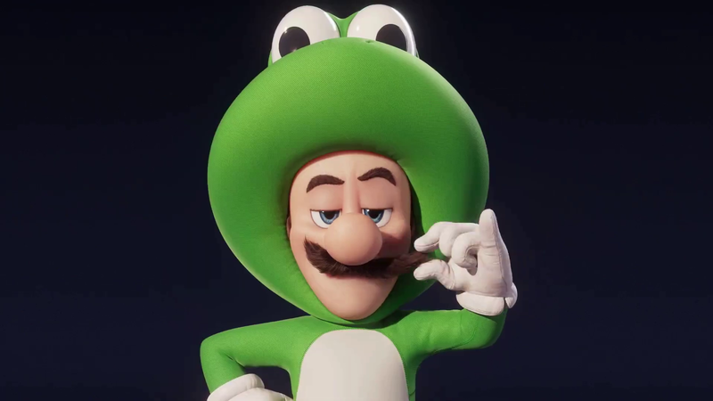 File:TSMGM FrogLuigi.png