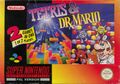 Tetris & Dr. Mario - Box UK.jpg