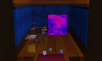 The Enigmansion Paperization Spot 4.png