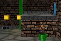 ToadTownTunnels area19.png