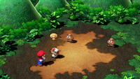 Toad Assist icon SMRPG NS.png