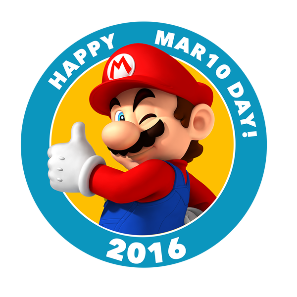 File:Twitter Mario Day 2016 sweepstake art.png